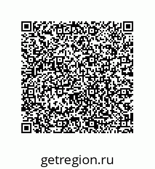 79068191840
