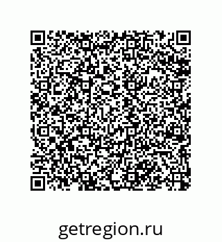 79068191842