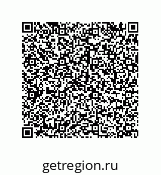 79068191859