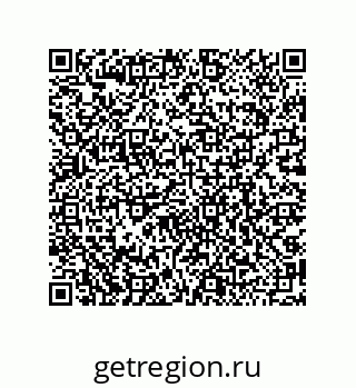 79068191863