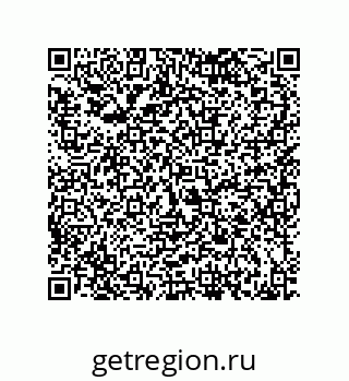 79068191878