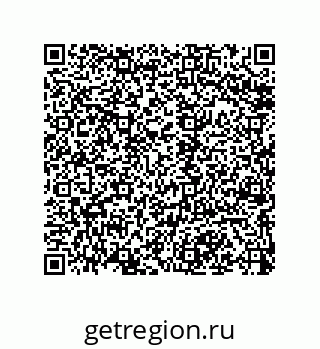 79068191884