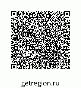 79068191885