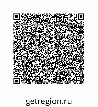 79068191889