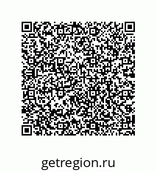 79068191894