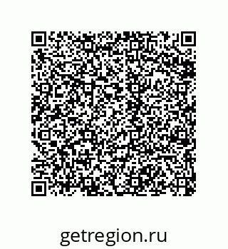 79068191895