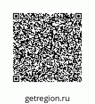 79068191897