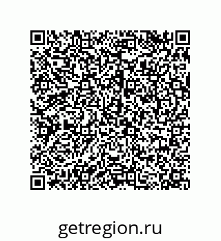 79068191899