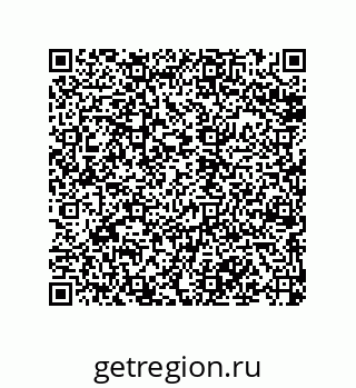 79068191901