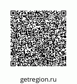79068191902