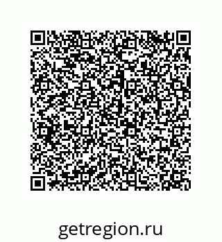 79068191903