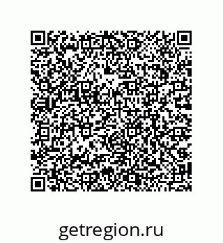79068191905