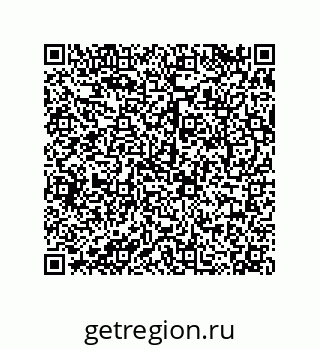 79068191907