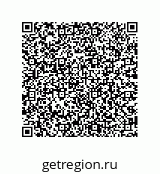 79068191912