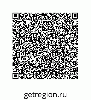 79068191917