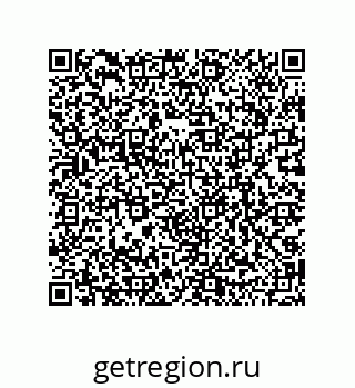 79068191919