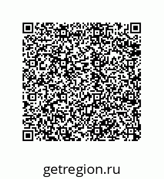 79068191922