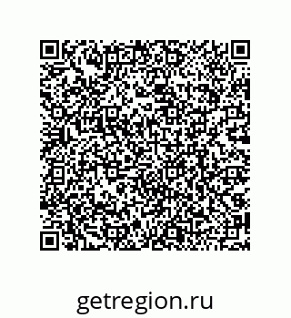 79068191923