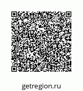 79068191924