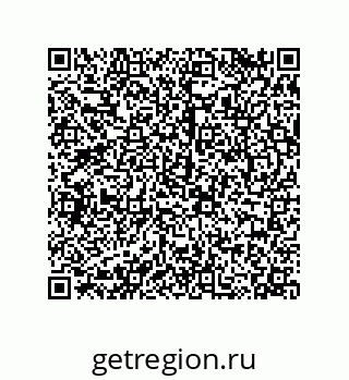79068191925