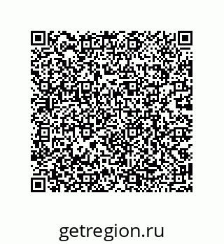 79068191926