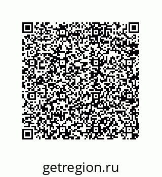 79068191927