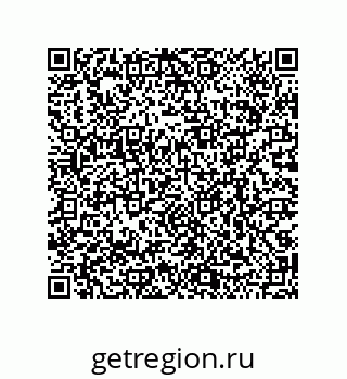 79068191929