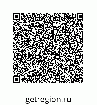 79068191931