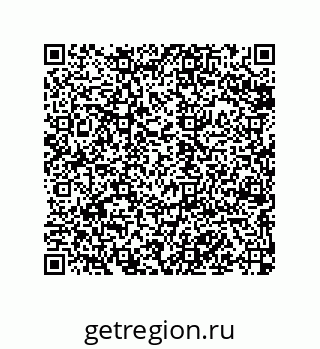 79068191933