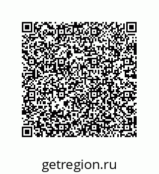 79068191936