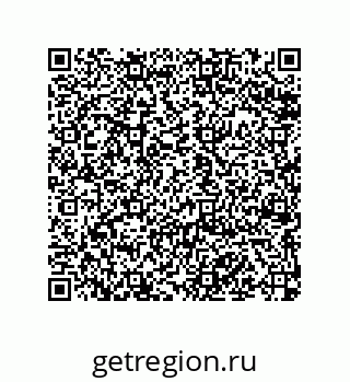 79068191943