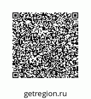 79068191947