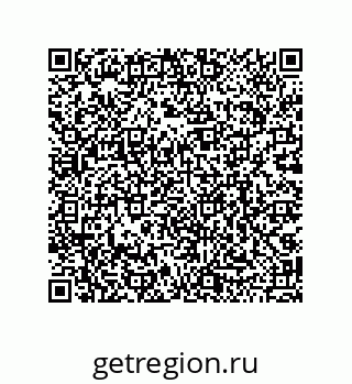 79068191948