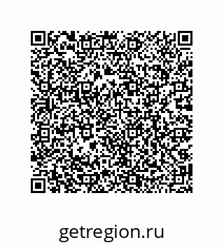 79068191949