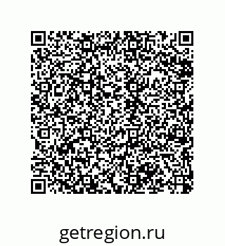 79068191950