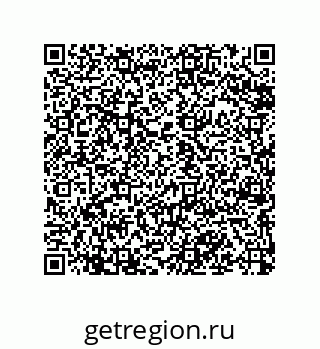 79068191952