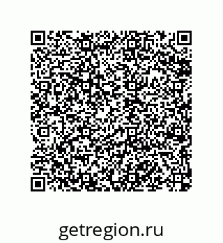 79068191953