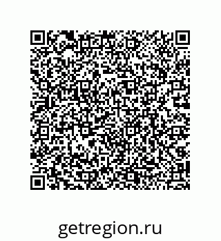 79068191954