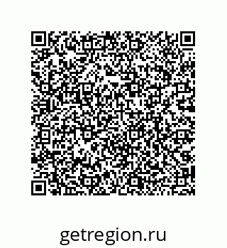 79068191955