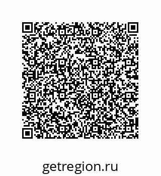 79068191956