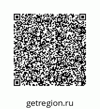 79068191958