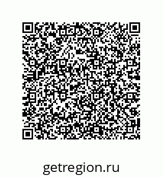 79068191959