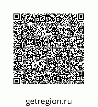 79068191960
