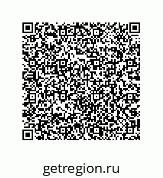 79068191961