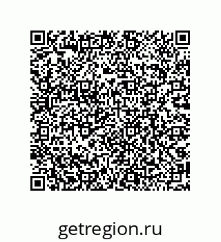 79068191963