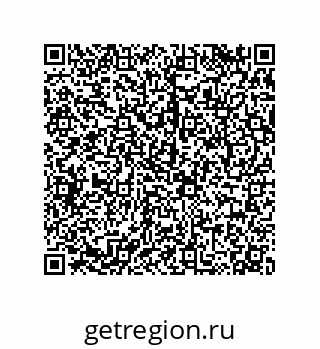 79068191964