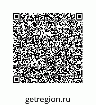 79068191968