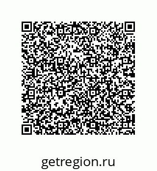 79068191970