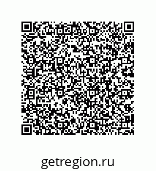 79068191972