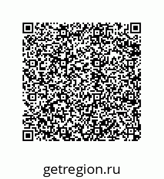 79068191973